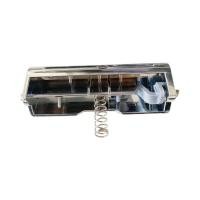 ราคา อุปกรณ์เสริมหม้อหุงข้าว Panasonic SR-ZX185 ปุ่มกด ZG185 SR-ZS185 ZE185 ปุ่มสวิตช์เปิดฝา Hook Rod (28758603987)
