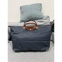 ราคา longchamp le pliage size L (24754336976)