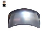 ราคา ฝากระโปรงหน้า TOYOTA ALTIS 2008 - 2010 (28858596764)
