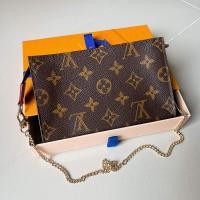 ราคา Lv Mini bucket PM มือสองของแท้ค่ะ (รบกวนทั่กแชทก่อนสั่งค่ะ) (22026096835)