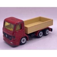 ราคา โมเดลรถสะสม รถบรรทุก (42501802719)