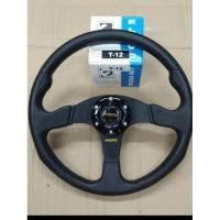 ราคา วงพวงมาลัยแต่งวง 13.5 นิ้วพร้อมคอตรงรุ่น isuzu TFRมังกรทอง dragon ตรงรุ่นค่ะครบชุด (28356152808)