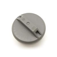 ราคา ฝาถังโซล่า Diesel สีเทา ใส่ โตโยต้า ไฮลัค ไมตี้เอ็ก ไทเกอร์ Toyota Hilux Mighty -X Tiger D4D MK3 MK4 ปี 1989-2004 (23403759293)