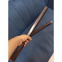 ราคา คมแฝกไม้มะค่า ไม้สวยจับถนัดมือ (15697655998)