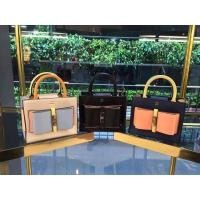 ราคา กระเป๋า lyn โบว์ ขนาด7.5นิ้ว รุ่นยอดฮิต ขายดีที่สุด⁉️ (5545166160)