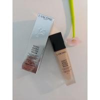 ราคา รองพื้น LANCOME Teint Idole Ultra Wear 024 (7569016537)
