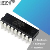 ราคา ชิป MM74C922N MM74C922 74C922N 74C922 DIP 5 ชิ้นต่อล็อต (25760593787)