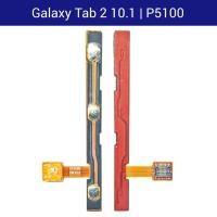 ราคา แพรสวิตช์ | Samsung Galaxy Tab 2 10.1 | P5100 | ONOFF | LCD MOBILE (4352236284)