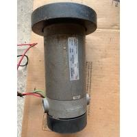 ราคา มอเตอร์ลู่วิ่งไฟฟ้า 2.5 แรงของมือสอง (23083239156)