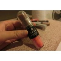 ราคา บรัชออน (72175962)