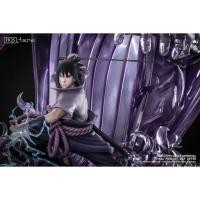 ราคา Sasuke Uchiha - Summon of Susanoo BY TSUME (9469479123)