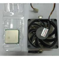 ราคา CPU AMD FM2 Athlon X4 760K 3.8 Ghz. Turbo 4.1 Ghz. 4C/4T พร้อมซิงค์พัดลม (22079720937)