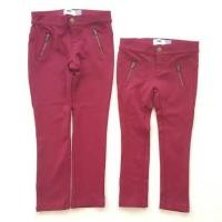 ราคา กางเกงจ็อกกิ้งเด็ก Old navy (25332837606)