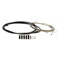 ราคา SHIMANO STAINLESS ชุดสายเกียร์ SP41 (310442646)