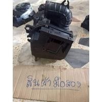 ราคา หม้อกรองเดิม YAMAHA Nouvo MX มือสอง อ่านละเอียด (8083408087)