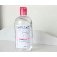 ราคา Bioderma 500ml (7660414)