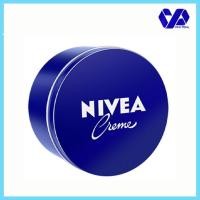 ราคา นีเวีย ครีมบำรุงผิว สูตรเข้มข้น 250 มล (6739656517)