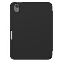 ราคา เคสIpad Mini JCPal: DuraPro Protective Case with Pencil Holder for iPad mini (2024,2021) (27338468276)