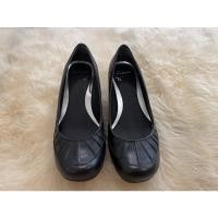 ราคา Clarks รองเท้าผู้หญิง มือสอง (6893899557)