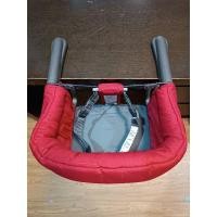ราคา sky chair lnglesinaที่นั่งกินข้าวเด็กแบบพกพา มือ2 (22819356756)