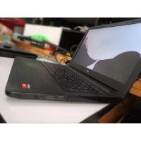 ราคา notebook Dell vostro r15-3565 AMD a8 redeon r5 graphics ram 4 GB harddisk 500 GB มือสองมีตำหนิงานช่าง (27809788488)