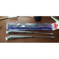 ราคา ก้านปัดนํ้าฝน+ ใบปัดน้ำฝน L200 Cyclone (L+R) (28786688990)