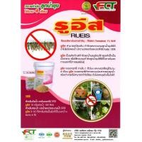 ราคา ทรายอะเบท ลูกน้ำยุงลาย รูอีส ปลอดภัยสูง ป้องกันลูกน้ำยุงลายยาวนาน 3 เดือน (19419641032)