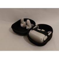 ราคา Oculus quest 2 128gb (22644102550)