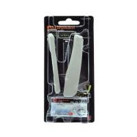 ราคา Elephant ตราช้าง เครื่องเย็บกระดาษ เบอร์ DS-45N/Y2 (คละสี) (4069929706)