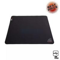 ราคา PAD SIGNO E-SPORT MT329 AREAS-2 SPEED GAMING แผ่นรองเมาส์เกมมิ่ง (24618881062)