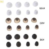 ราคา OKE Anti-Drop Earplug ล้างทําความสะอาดได้ปลั๊กอุดหูสําหรับ Sennheiser Momentum หูฟังเป็นมิตรกับสิ่งแวดล้อมอะไหล่ซ่อม (56404655197)