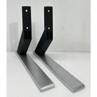 ราคา ขาทีวี Toshiba ไช้กับรุ่น 43U7750VT ของแท้ถอด มือ2 พร้อมน๊อต (23670615179)