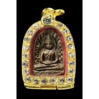 ราคา พระซุ้มกอ พระบ้านเจ้าของปล่อยเอง (40417844849)