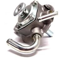 ราคา จัดส่งเร็ว ขากรองดักน้ำ ขากรองโซล่า mitsubishi TRITON ขากรองแย๊ก มิตซูบิชิ ไทรทัน ไตตัน (24825610004)