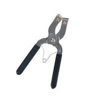 ราคา คีมประกอบแหวนลูกสูบ คีมถ่างแหวนลูกสูบ คีมถอดแหวนลูกสูบ Piston Ring Pliers (23844474343)