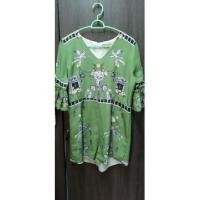 ราคา จั้มสูทขาสั้นลายสิงโตงานป้าย (15717412492)