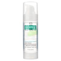 ราคา Smooth E Silk E Multi Vitamin Hair Serum สมูท อี เซรั่ม บำรุงผม สูตรเข้มข้นพิเศษ 30 ml 10469 (629607436)