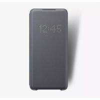 ราคา Samsung S20 plus / Samsung S20 + SMART LED VIEW COVER (ของแท้,ของใหม่) (7669926514)