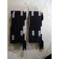 ราคา ลำโพงทีวีsamsung 55นิ้ว รุ่น:UAJ6300AK(จอโค้ง)ของถอดแท้ (29735863487)