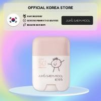 ราคา [JUNG SAEM MOOL] Kids Mild Sun Stick Waterful Soothing Stick Sunscreen 17g / จากเกาหลี (57153969206)