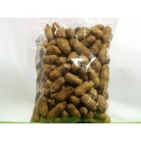 ราคา ถั่วคั่วทรายโบราณ (76837982)