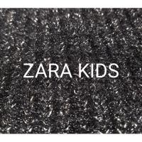 ราคา รวมสินค้า ZARA KIDS ทั้งหมดที่นี่ (25665910615)