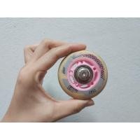 ราคา ล้อสเกต ล้อโรลเลอร์เบลด มือสอง (13208982667)