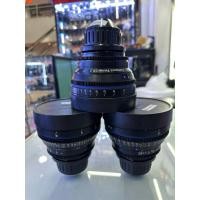 ราคา Zeiss 18mm T3.6 cp.2 pl mount (47303720215)