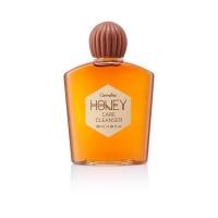 ราคา ครีมน้ำผึ้งล้างหน้า กิฟฟารีน GIFFARINE HONEY CARE CLEANSER 180มล. (49701042437)