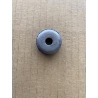 ราคา ยางรองสกรูฝาวาว HONDA B16A, H22A (6075635018)