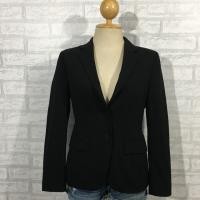 ราคา เสื้อสูท มือสอง Brand : SOFFICE (2772913159)