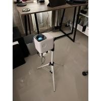 ราคา Wanbo T2 Max Projector [USED] + stand (16262427061)