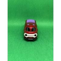 ราคา Tomica Takara Tomy Disney Big Hero 6 Baymax (13321672967)