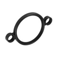 ราคา FOR BMW N46 E46 E90 Engine Valve Actuator Seal Gasket OEM 11377501015 (48354605152)